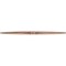 Ekena Millwork Hale Wood Fretwork Pierced Ceiling Medallion, Hickory, 24"OD x 8 3/4"ID x 3/8"T CMWP24X24X0375HHHI - alternate 5